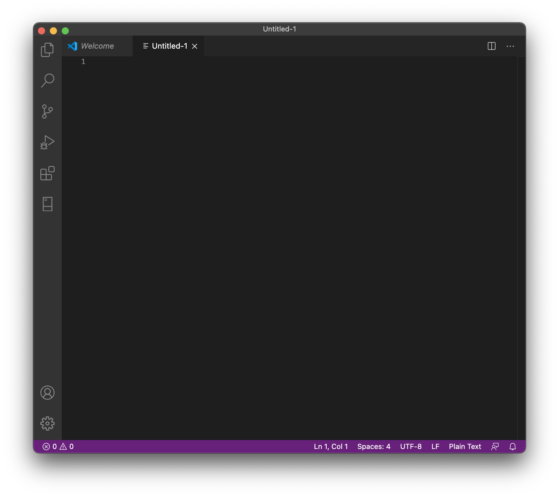 creating-git-local-repository-MacOS