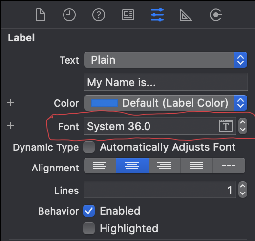 project1-1-textfield-label